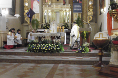 P1160457