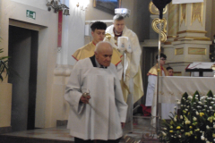 P1150064