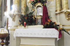 P1150071