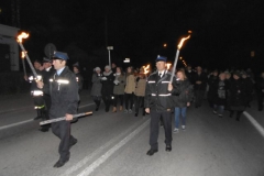 P1040087.jak-zmniejszyc-fotke_pl