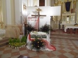 s_P1000248.jak-zmniejszyc-fotke_pl