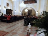 s_P1000458.jak-zmniejszyc-fotke_pl