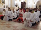 s_P1000471.jak-zmniejszyc-fotke_pl