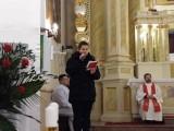 s_P1000475.jak-zmniejszyc-fotke_pl
