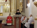 s_P1000483.jak-zmniejszyc-fotke_pl