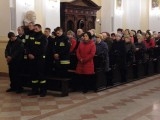 s_P1000558.jak-zmniejszyc-fotke_pl