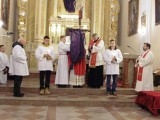 s_P1000564.jak-zmniejszyc-fotke_pl
