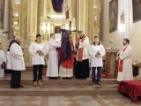 s_P1000565.jak-zmniejszyc-fotke_pl