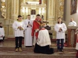 s_P1000569.jak-zmniejszyc-fotke_pl