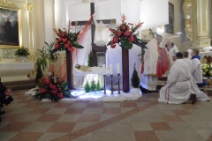P1090549