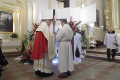 P1090550