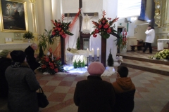 P1090560