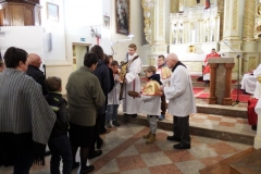 DSCF0454.jak-zmniejszyc-fotke_pl