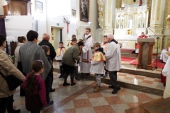 DSCF0455.jak-zmniejszyc-fotke_pl