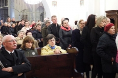 DSCF0457.jak-zmniejszyc-fotke_pl