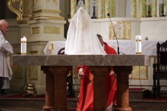 DSCF0463.jak-zmniejszyc-fotke_pl