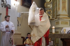 DSCF0465.jak-zmniejszyc-fotke_pl