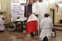DSCF0469.jak-zmniejszyc-fotke_pl