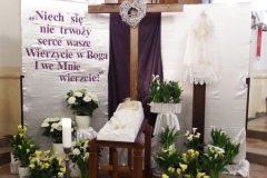DSCF0470.jak-zmniejszyc-fotke_pl