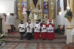 P1110818