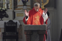P1110823