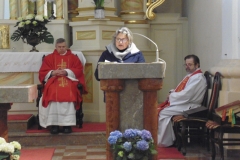 P1110826