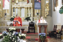 P1110831