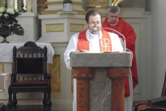 P1110837