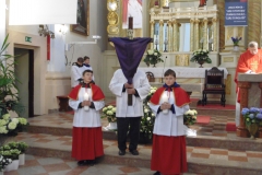 P1110838