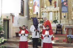 P1110839