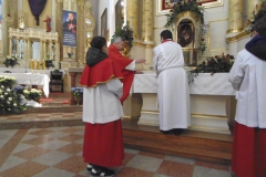 P1110846