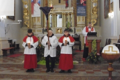 P1120388