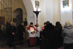 P1120392