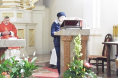 P1120413
