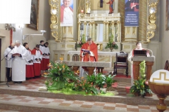 P1120414