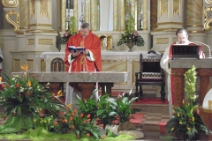 P1120418