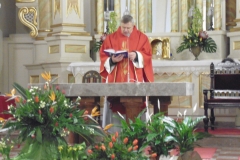 P1120421