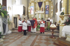 P1120427