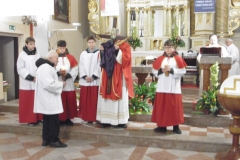 P1120431