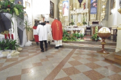 P1120445