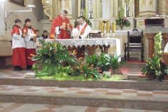 P1120446