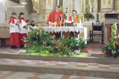 P1120448