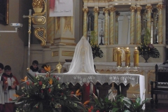P1120453