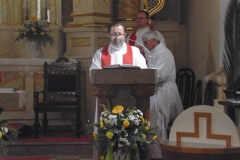 P1130595