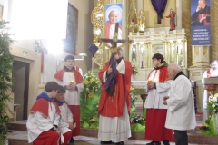 P1130600