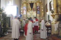 P1130605