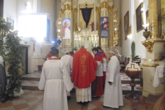 P1130606