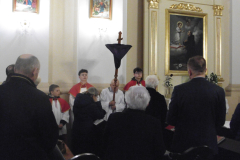 P1150086
