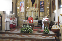 P1150107