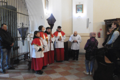 P1160476